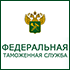 Импорт текстильных изделий в РФ в августе вырос на 3,5% в годовом сопоставлении