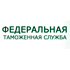 Кольцовские таможенники выявили партию незадекларированных модных аксессуаров Кольцовские таможенники выявили партию незадекларированных модных аксессуаров