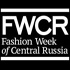 В Воронеже прошла первая Неделя моды Центральной России В Воронеже прошла первая Неделя моды Центральной России