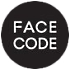 В ТРЦ Columbus открылся флагманский магазин бренда молодёжной одежды Face Code