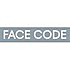 В Петербурге откроется первый магазин молодежной одежды Face code В Петербурге откроется первый магазин молодежной одежды Face code