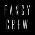 Fancy Crew представил новую зимнюю коллекцию датского бренда Han Kjobenhavn