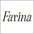 �������� ����� ����������� �������� Farina