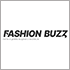 Запущено новое онлайн-издание о модном бизнесе Fashion Buzz
