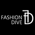 Практическая конференция Fashion Dive пройдет в Москве 25 ноября 2021 года офлайн