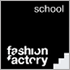 Fashion Factory School и Ozon расскажут об эффективном продвижении fashion-брендов