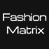 Fashion Matrix запустила ИИ-сервис аналитики и прогнозирования для fashion-рынка