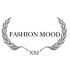 В Санкт-Петербурге пройдет всероссийский конкурс  дизайна и фото  Fashion Mood