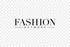 Fashion Network запускает собственное мобильное приложение для Недель моды