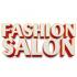 Более 100 компаний примут участие в сочинском Fashion Salon Более 100 компаний примут участие в сочинском Fashion Salon