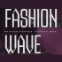 В Москве состоится модный показ с участием российских дизайнеров Fashion Wave