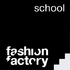 Fashion factory school запускает весенний цикл открытых лекций