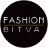 В Москве определили победителей девятого международного конкурса Fashion Bitva