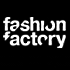 Fashion Factory School анонсировала запуск нового формата обучения – fashion-интенсивов