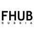 В России стартует проект в поддержку брендов и производителей Fashion Hub Showroom