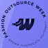 Международная B2B-выставка Fashion Outsource Week пройдёт в сентябре в Москве Международная B2B-выставка Fashion Outsource Week пройдёт в сентябре в Москве