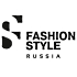 В «Крокус Экспо» прошла первая выставка Fashion Style Russia