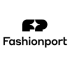 В Москве вручат гранты победителям первой иммерсивной фэшн-премии Fashionport В Москве вручат гранты победителям первой иммерсивной фэшн-премии Fashionport