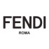 Модный дом Fendi представил кампанию женской и мужской коллекций сезона весна-лето 2021