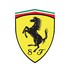 Ferrari представит первую коллекцию одежды Ferrari представит первую коллекцию одежды