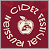 Праздник натурального сидра Russian Cider Festival пройдет в третий раз Праздник натурального сидра Russian Cider Festival пройдет в третий раз
