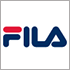 Бренд Fila представил новую коллекцию Fila University