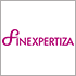 FinExpertiza: Доля импорта в обороте потребительских товаров превысила досанкционный уровень