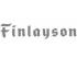 Закрылись российские магазины финского бренда домашнего текстиля Finlayson