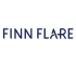 Бренд Finn Flare проанализировал спрос покупателей на одежду в сентябре