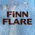 Бренд Finn Flare и дизайнер Игорь Чапурин презентовали совместную коллекцию на MBFWR