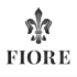 Российский бренд Fiore Bags презентовал новую коллекцию кожаных сумок Nicky
