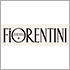 �������� Fiorentini ������������ �������� ���������� ����