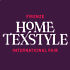 В Флоренции пройдёт международная выставка домашнего текстиля Firenze Home Texstyle 2022