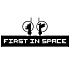 First in Space представил лимитированную коллекцию «Драконы для всей семьи»