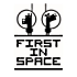 В Москве прошёл шоу-показ новой весенне-летней коллекции бренда First in Space