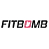 Российский бренд Fitbomb презентовал коллекцию спортивной одежды и аксессуаров