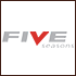 Торговая марка Five Seasons была представлена на выставке Brand & Buyer