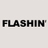 Российский бренд Flashin’ выпустил капсульную коллекцию с символом 2024 года