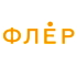 В Санкт-Петербурге открылся концепт-стор цветов и декора «Шалость» х «Флёр» В Санкт-Петербурге открылся концепт-стор цветов и декора «Шалость» х «Флёр»