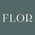 В меню ресторана Flor появились авторские коктейли В меню ресторана Flor появились авторские коктейли