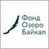 Лимитированная коллекция часов «Душа Байкала» выпущена в защиту байкальской нерпы