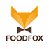 На российский рынок доставки еды выходит новый проект Foodfox.ru На российский рынок доставки еды выходит новый проект Foodfox.ru