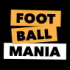 В ТРК «Лето» открылся первый офлайн-магазин спортивной экипировки Footballmania