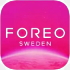 Шведский косметический бренд Foreo представил серию FAQ™ 100 для ухода за кожей
