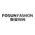 Компания Fosun Fashion Group выкупила обувную фабрику Sergio Rossi