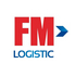 Количество заказов, реализованных FM Logistic в дни «Черной пятницы — 2021», выросло до 40% Количество заказов, реализованных FM Logistic в дни «Черной пятницы — 2021», выросло до 40%