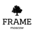 Компания Frame Moscow презентовала новую коллекцию сорочек Marol Компания Frame Moscow презентовала новую коллекцию сорочек Marol