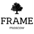 В Москве открылся новый бутик итальянской мужской одежды Frame Moscow В Москве открылся новый бутик итальянской мужской одежды Frame Moscow