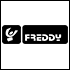 Бренд Freddy запатентовал технологию температурного регулирования D.I.W.O в одежде