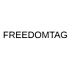 Бренд женской одежды Freedomtag представил кампанию коллекции сезона лето 2024 Бренд женской одежды Freedomtag представил кампанию коллекции сезона лето 2024